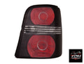 Piloto Trasero Derecho Volkswagen Touran Nuevo Ref. 1T0945095P