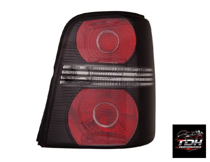 Piloto Trasero Derecho Volkswagen Touran Nuevo Ref. 1T0945095P