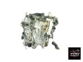 Motor Peugeot 2008 1.2 PureTech 130 CV HN05 / EB2ADTS 2019-2024