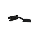Pedal del acelerador 327001F de Kia Sportage
