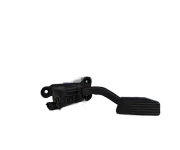 Pedal del acelerador 327001F de Kia Sportage
