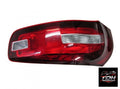 Piloto Trasero Derecho Citroen C4 PICASSO Nuevo Ref. 9676120680