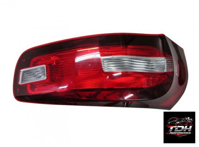 Piloto Trasero Derecho Citroen C4 PICASSO Nuevo Ref. 9676120680