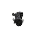Bomba dirección eléctrica 7612955117 de Iveco Daily i autobús 1985-1989
