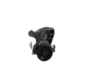Bomba dirección eléctrica 7612955117 de Iveco Daily i autobús 1985-1989