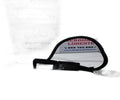 Pretensor delantero derecho FE0118 de Ssangyong Rexton