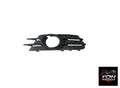 Rejilla Volkswagen Scirocco Nuevo Ref. 1K8853665C9B9