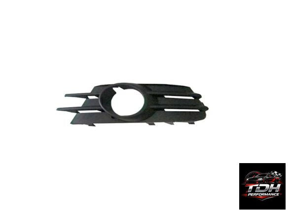 Rejilla Volkswagen Scirocco Nuevo Ref. 1K8853665C9B9