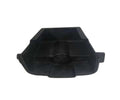 Cenicero 498951029 de Opel Astra j gtc 2012-2015