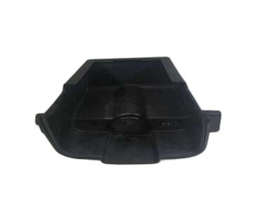 Cenicero 498951029 de Opel Astra j gtc 2012-2015