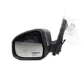 Retrovisor izquierdo 212836367 de Ford Focus berlina (cb4)