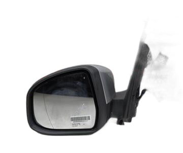 Retrovisor izquierdo 212836367 de Ford Focus berlina (cb4)