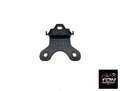 Paragolpes Delantero Renault Kadjar Nuevo Ref. 622400727R