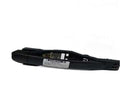 Maneta exterior trasera derecha 5P0839886A de Seat Toledo (5p2)