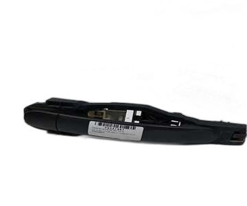 Maneta exterior trasera derecha 5P0839886A de Seat Toledo (5p2)