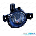 FARO Antiniebla IZQ BMW Serie 1 E87 04-07, X3 06-, X5 07-