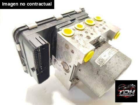 Abs BMW Serie 3 318 (2021) Ref. 5A2D755/10091965993/5A2D756