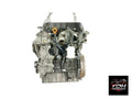 Motor Volkswagen Golf 2.0 TDI 170 CV CFGB 2008-2013