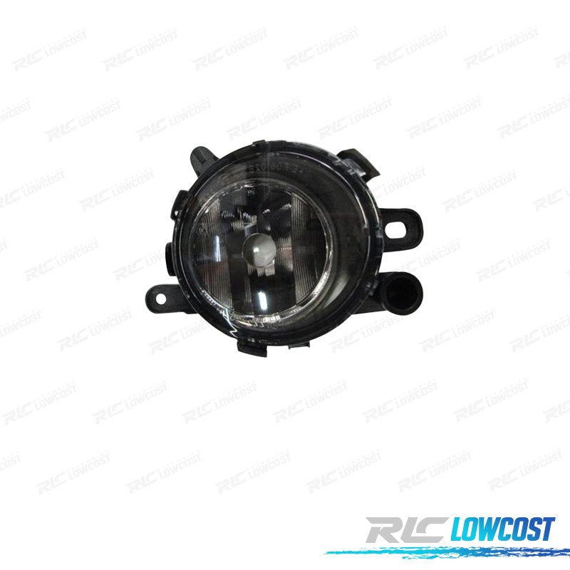 FARO Antiniebla IZQ OPEL Meriva 14-