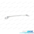 Barra Estabilizadora PARA Volkswagen VW GOLF 7 12- SEAT LEON 5F 12- Aluminio Regulable