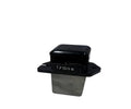 Caja de precalentamiento de Ssangyong Rexton
