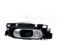 Maneta interior delantera izquierda 9801288680 de Citroen C3 picasso (sh_)