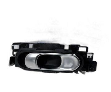 Maneta interior delantera izquierda 9801288680 de Citroen C3 picasso (sh_)