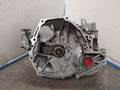 Caja de Cambios Manual Honda Fr V Be 1.7 20011PSWF00