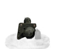 Motor arranque 9646694080 de Peugeot 208