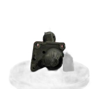 Motor arranque 9646694080 de Peugeot 208