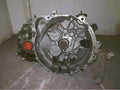 Caja de Cambios Manual Mitsubishi Space Star Dg0 1900 Di D Comfort MR915426