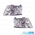 Faros Suzuki Grand Vitara 3P 05-10