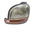 Faro izquierdo 88204974 de Renault Kangoo i (f/kc0)