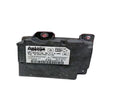 Centralita airbag 9654491180 de Peugeot 307 break/ sw (s2)