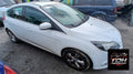 Ford Focus Mk3 (2011-2014) Despiece / Recambios Carrocería y Motor