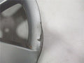 Llanta Hyundai Santa Fe