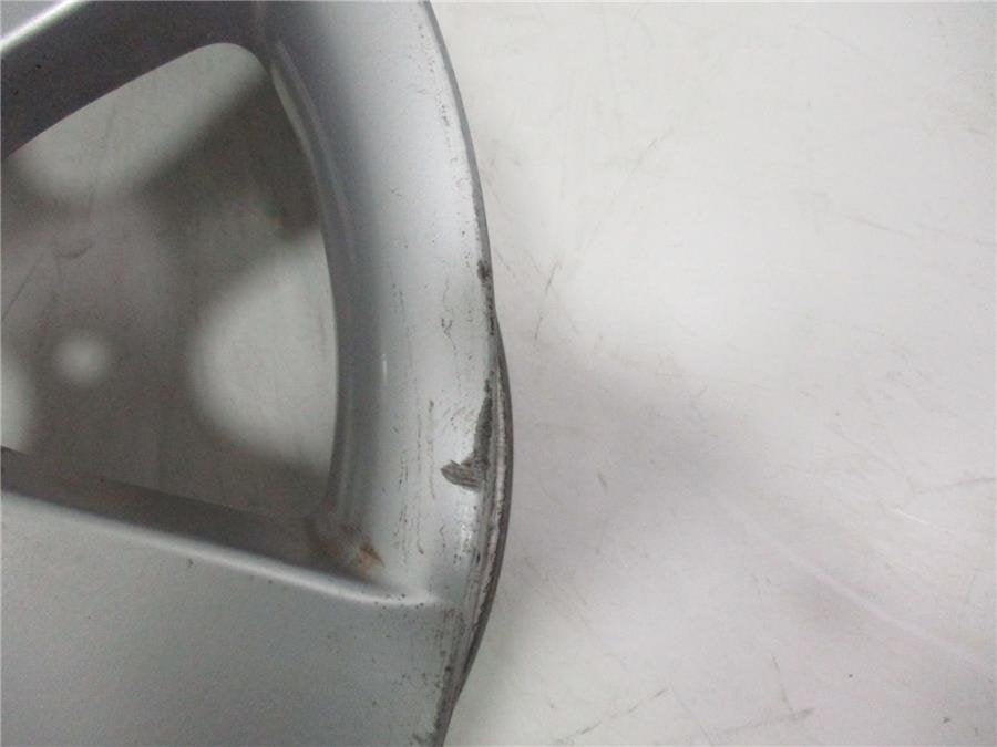 Llanta Hyundai Santa Fe