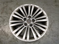 Llanta Opel Astra J 5P
