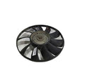 Ventilador viscoso motor 06B121347 de Volkswagen Passat b2 (32b)