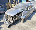 Opel Corsa D 1.2 Selective 2006 - Despiece