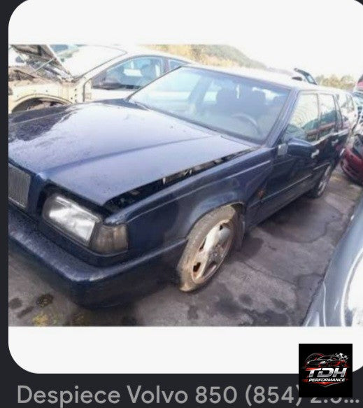 Volvo 850 Familiar (855) 1991-1997 Despiece / Recambios