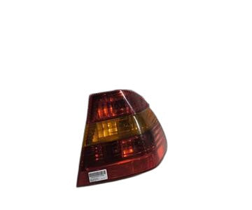 Piloto trasero derecho 63216907934 de Bmw 3 (e46) 2003-2005