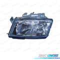 FARO IZQ PARA SAAB 9.3 98-02