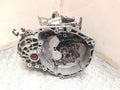 Caja de Cambios Manual Fiat Tipo Hatchback 356 357.1 6 D 356Hxg1B 356Hxg11 46345560