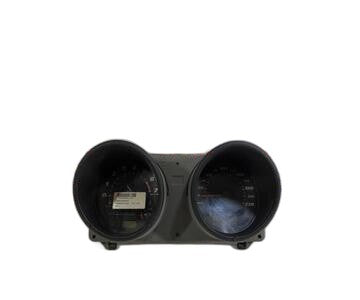 Cuadro de instrumentos 6H920800 de Seat Arosa (6h1)
