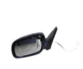 Retrovisor izquierdo 010509 de Seat Altea (5p1)