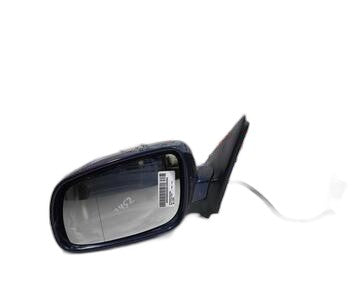 Retrovisor izquierdo 010509 de Seat Altea (5p1)