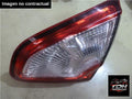 Piloto Porton Trasero Derecho Nissan Qashqai Ref. 84497