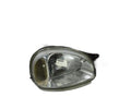 Faro derecho 5027 de Opel Corsa b
