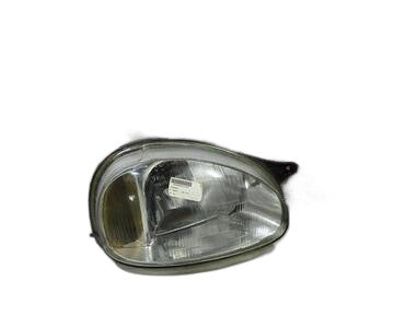 Faro derecho 5027 de Opel Corsa b